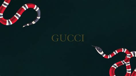 gucci 1080p wallpaper|gucci hd wallpaper 4k.